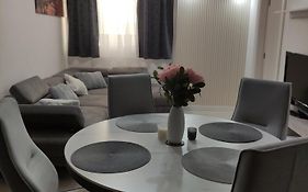Apartman Marija